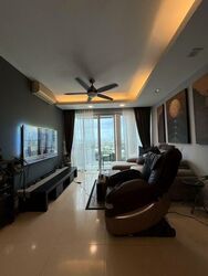 Kovan Melody (D19), Condominium #518710581